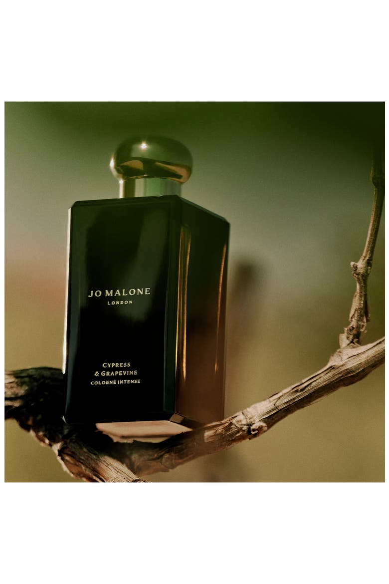 Men's Cologne Discovery Gift Set $124 Value, Alternate, color, NO COLOR