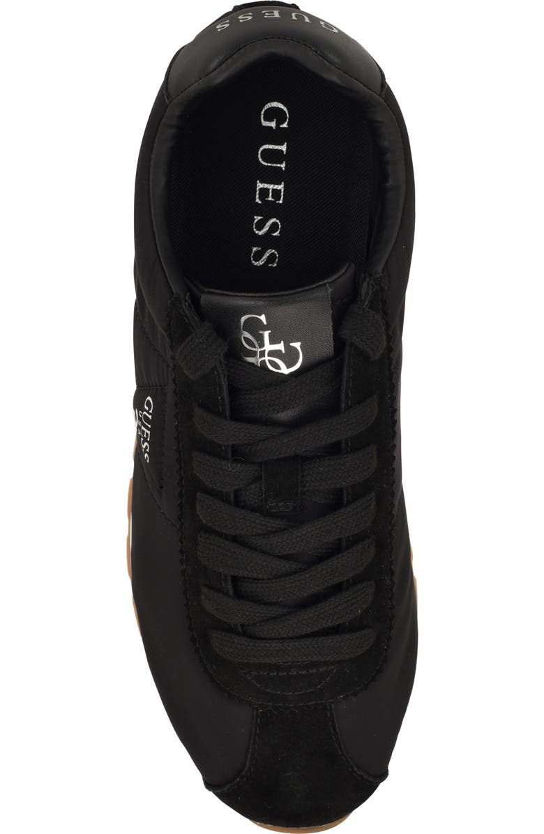 GUESS Tiah Sneaker, Alternate, color,