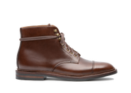 Grant Stone Cap Toe Boot
