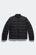 Canada Goose Metro Jacket
