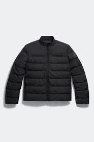 Canada Goose Metro Jacket