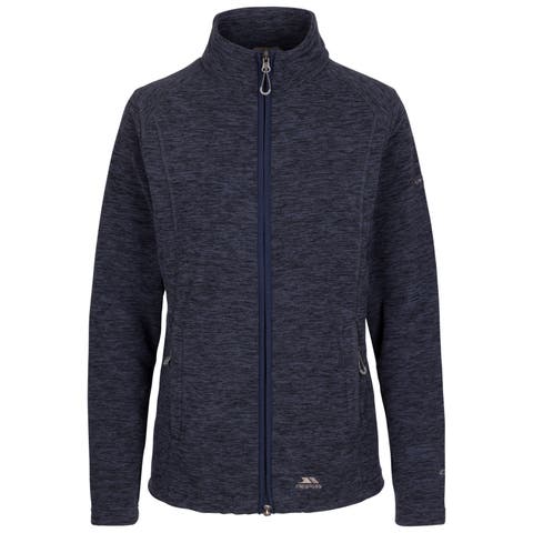 Reply At200 Fleece Jacket