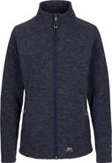 Trespass Reply At200 Fleece Jacket