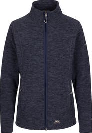 Trespass Reply At200 Fleece Jacket