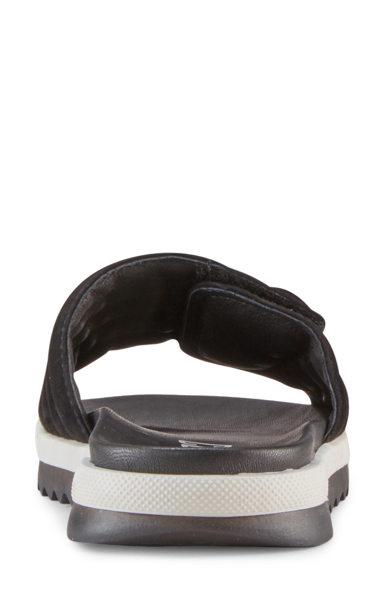 Cougar Lupin Slide Sandal, Alternate, color, 