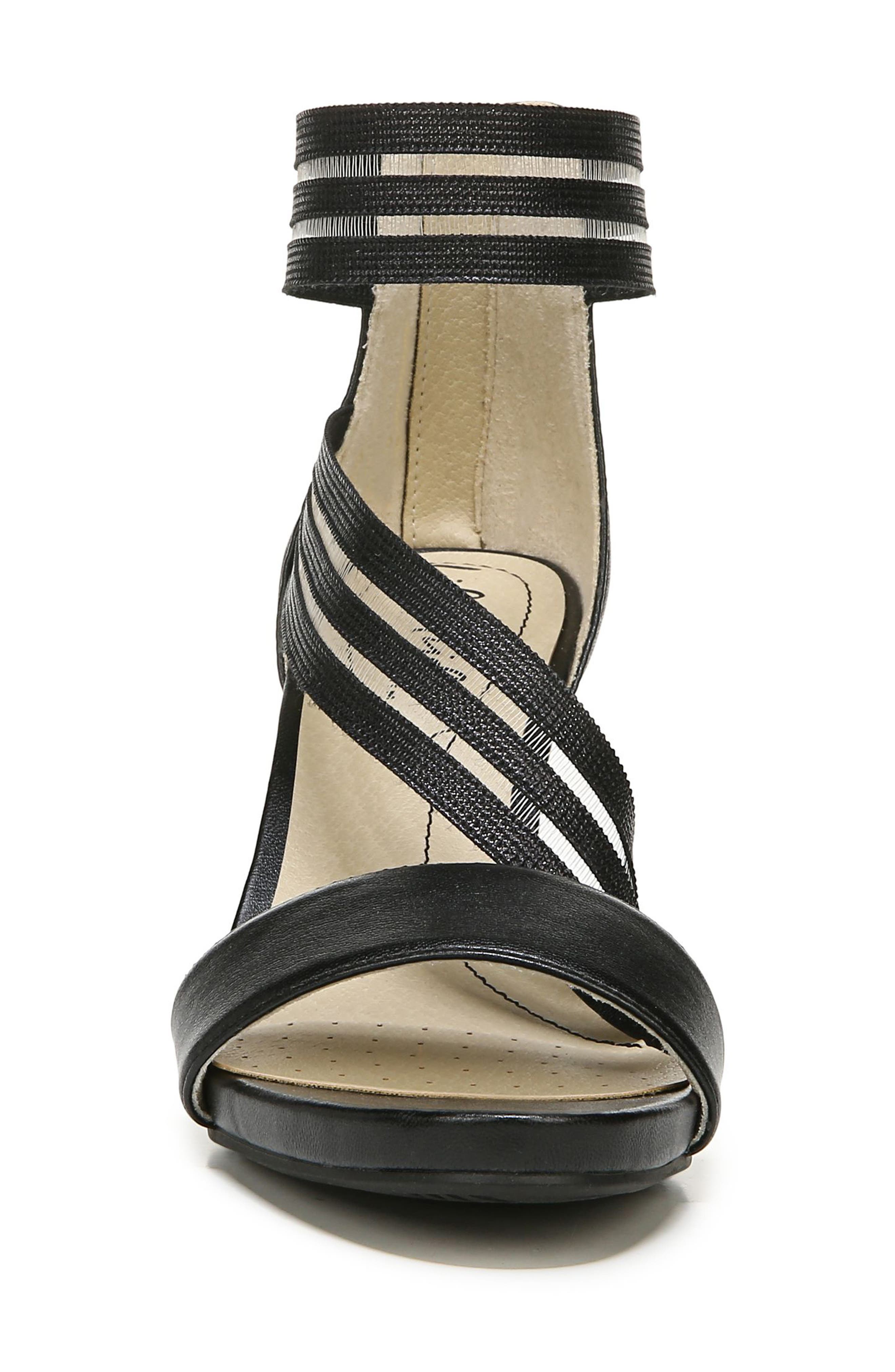 LifeStride Mystique Sandal, Alternate, color, 