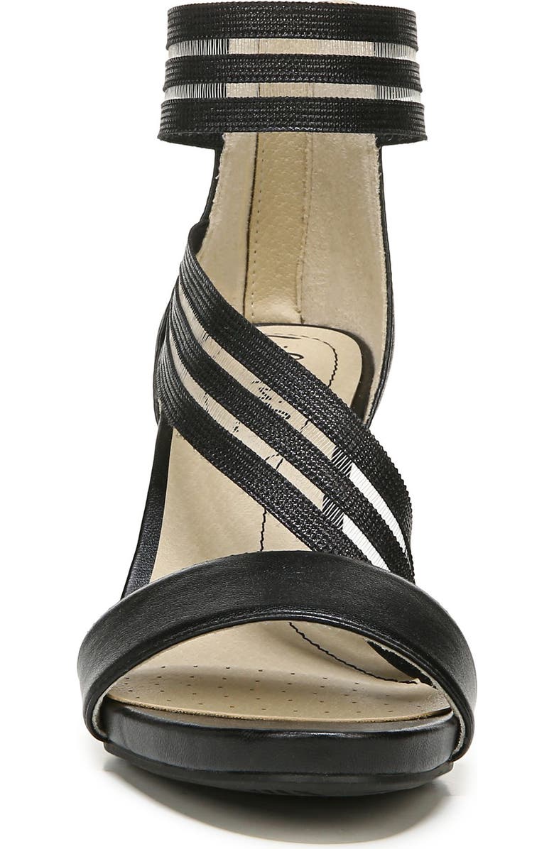 LifeStride Mystique Sandal, Alternate, color,