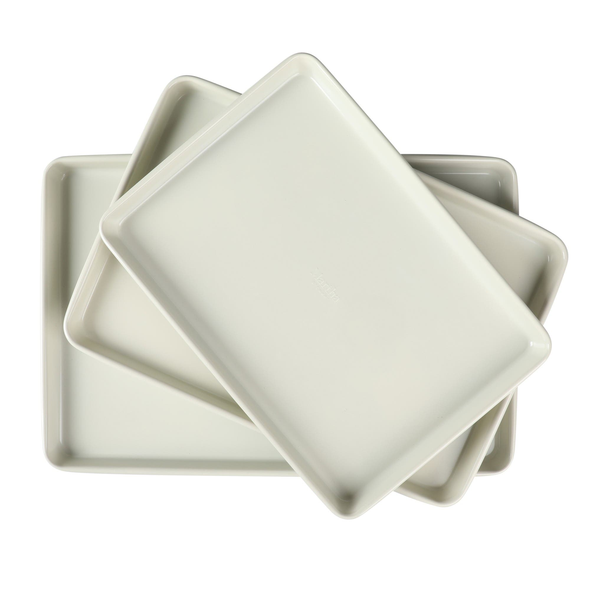 Linen White