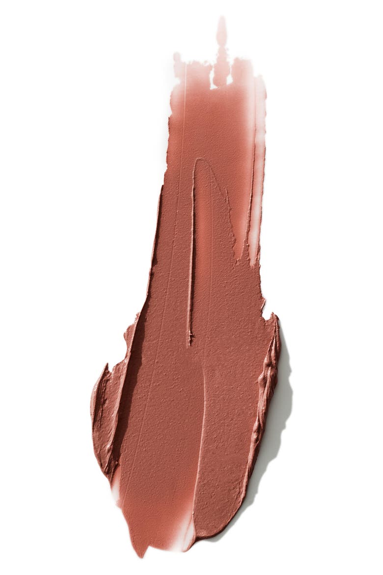 Pop Longwear Lipstick, Alternate, color, CAPPUCCINO POP/SATIN