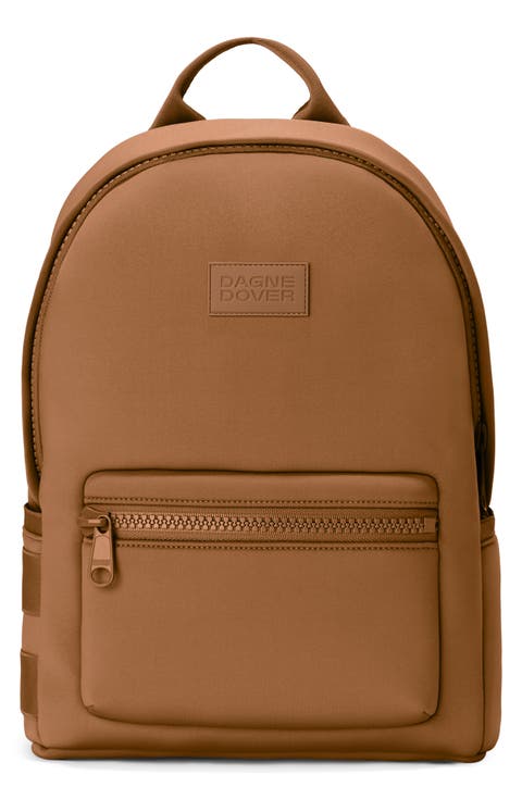 Dakota Medium Neoprene Backpack