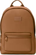 Dagne Dover Dakota Medium Neoprene Backpack