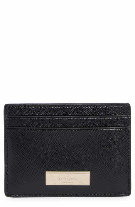 Kate Spade New York kenzie card case