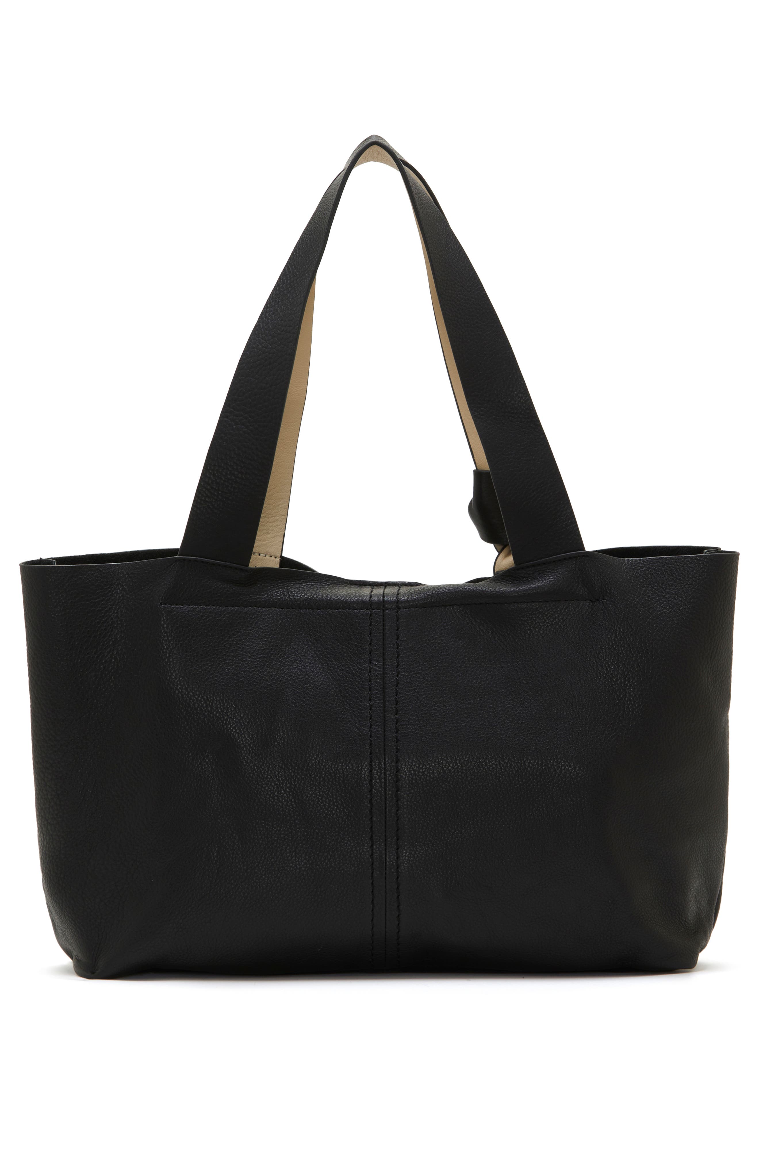 Vince Camuto Moyra Tote, Alternate, color, 