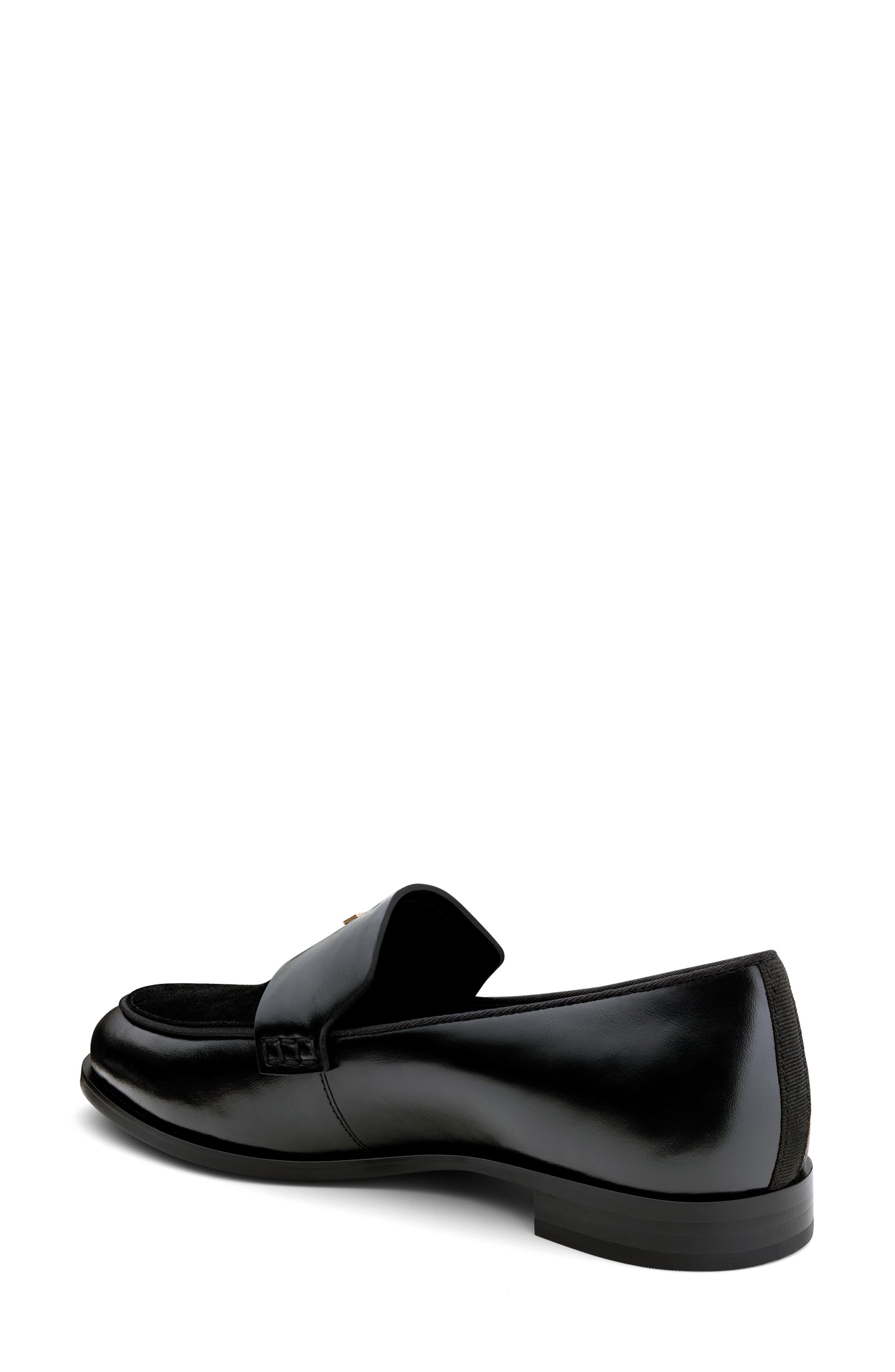 Birdies Starling Loafer, Alternate, color, 