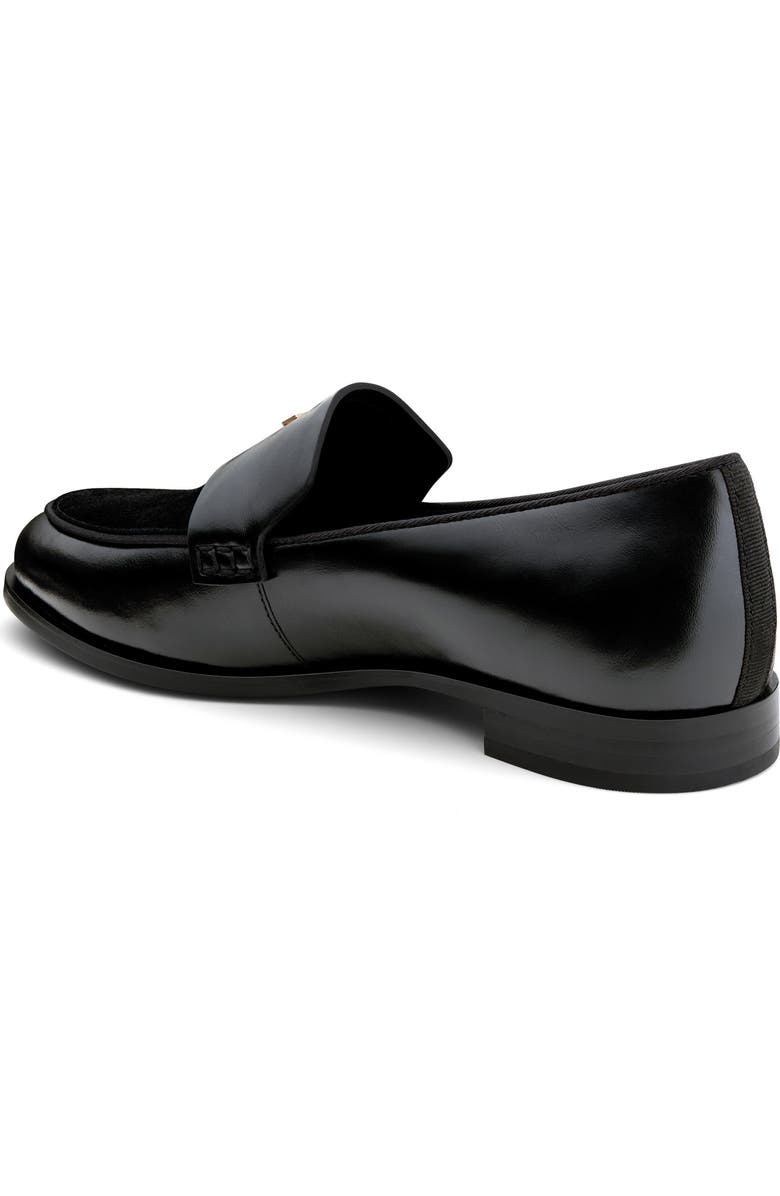 Birdies Starling Loafer, Alternate, color,
