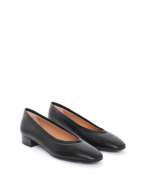 Maguire Torza Ballerina