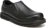 Dr. Scholl's Winder II Slip Resistant Loafer - Wide Width Available
