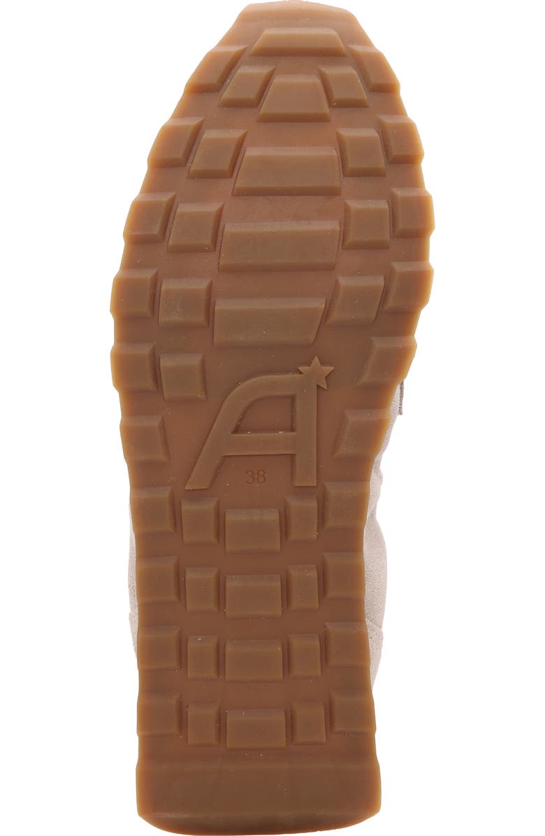 Ash Kriss Loafer Slip-on Sneaker, Alternate, color, Vapor