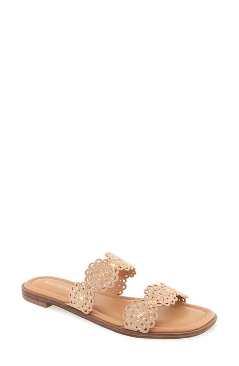 Reese Sandal (Women)