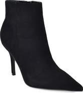 Nine West Galz Pointed Toe Bootie