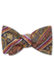 selected Standard Self-Tie