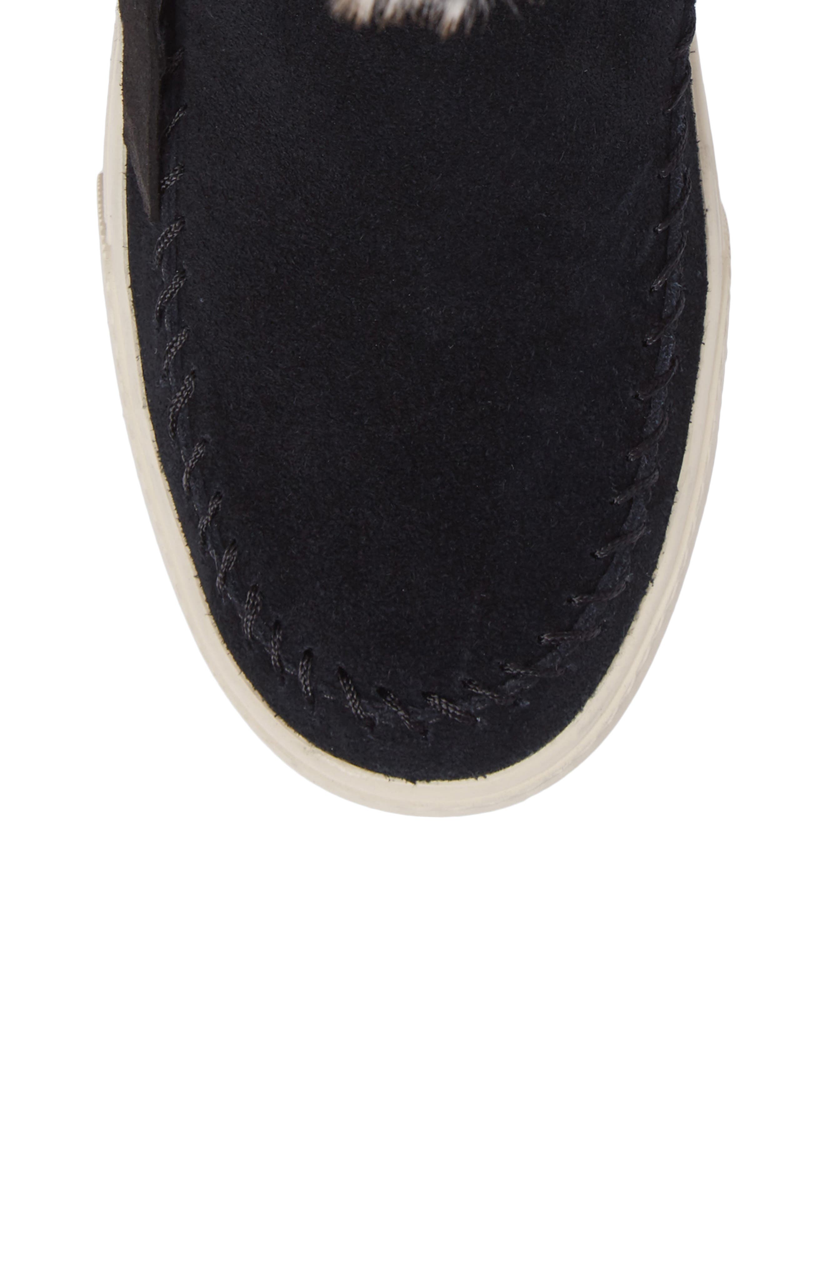 TOMS Vista Boot, Alternate, color, 