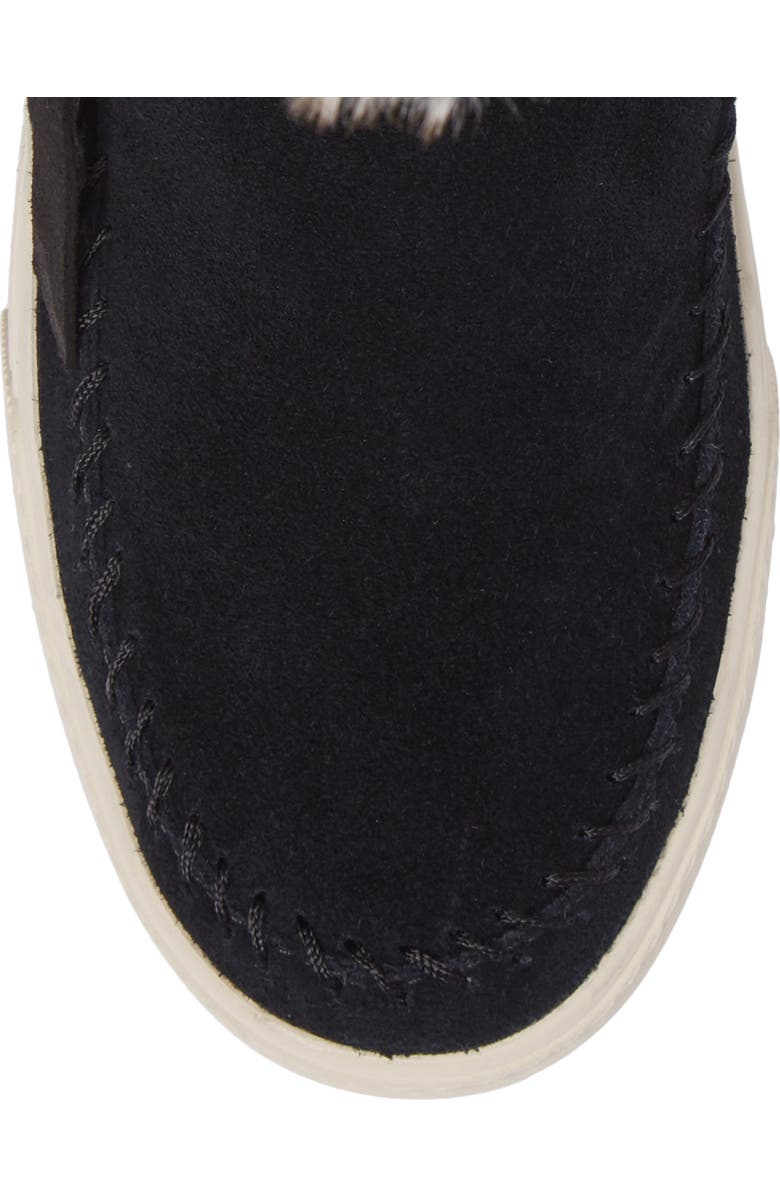 TOMS Vista Boot, Alternate, color,