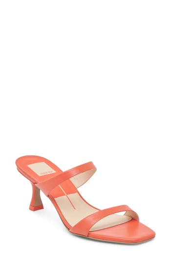 Dolce Vita Genora Slide Sandal