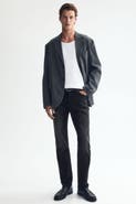 H&M Slim Jeans