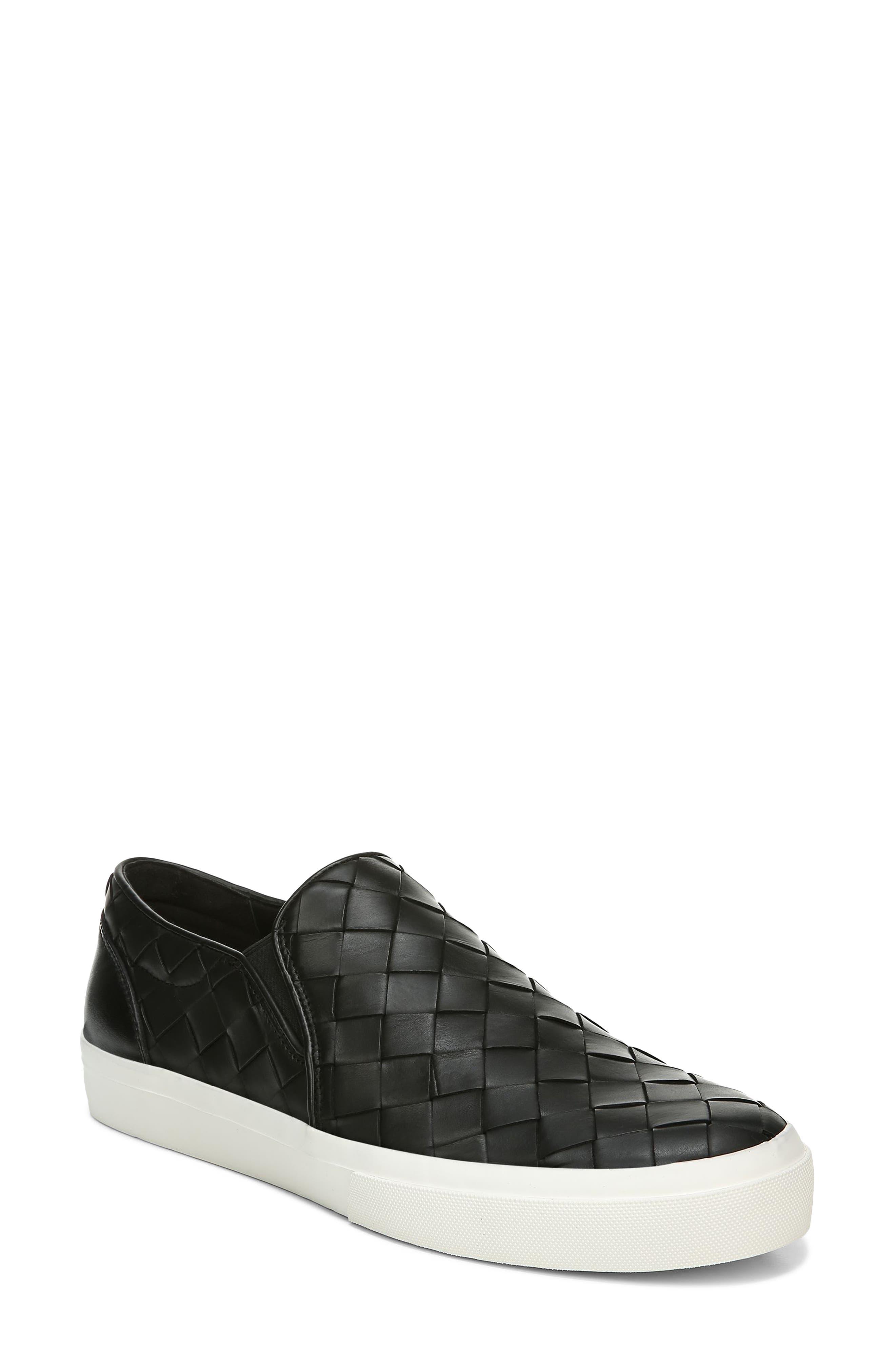 Vince Fletcher 2 Sneaker, Main, color, 