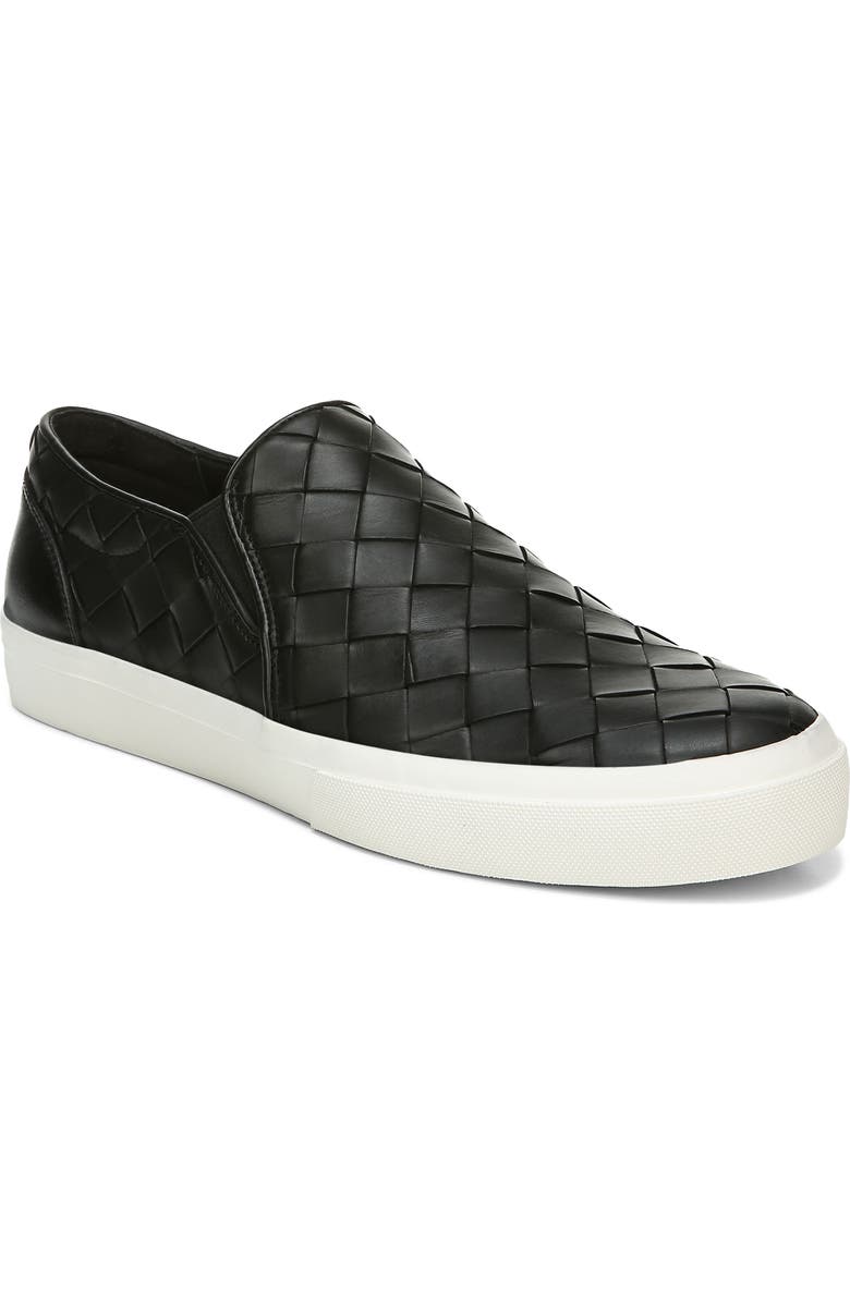 Vince Fletcher 2 Sneaker, Main, color,