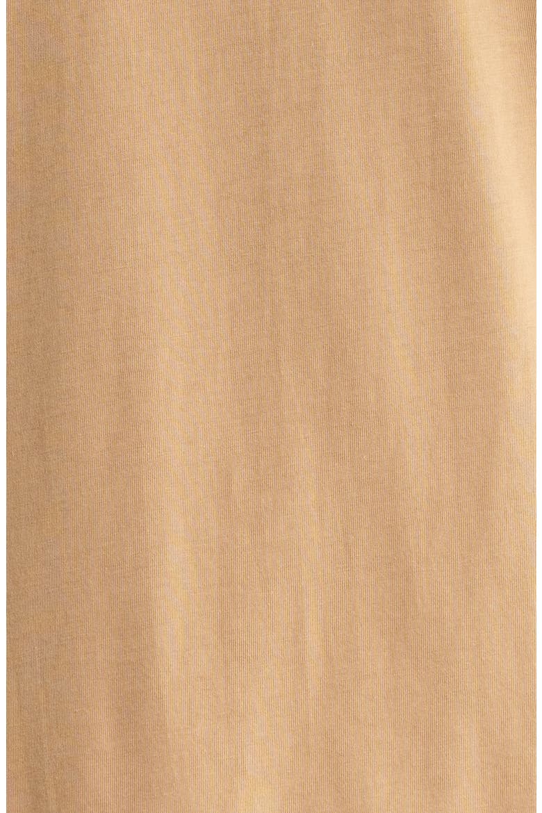 Calypso Graphic T-Shirt, Alternate, color, INCENSE