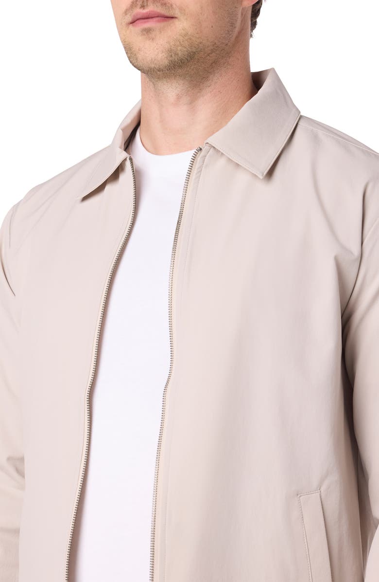Mechanic Jacket