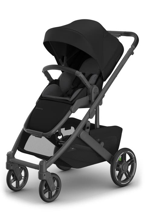Cruz® V3 Stroller