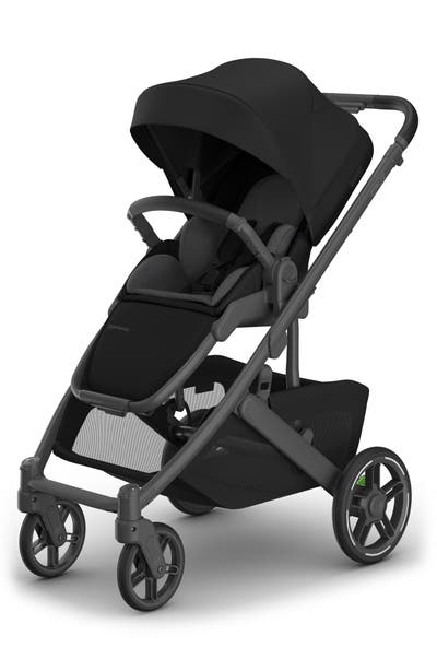 style board product image