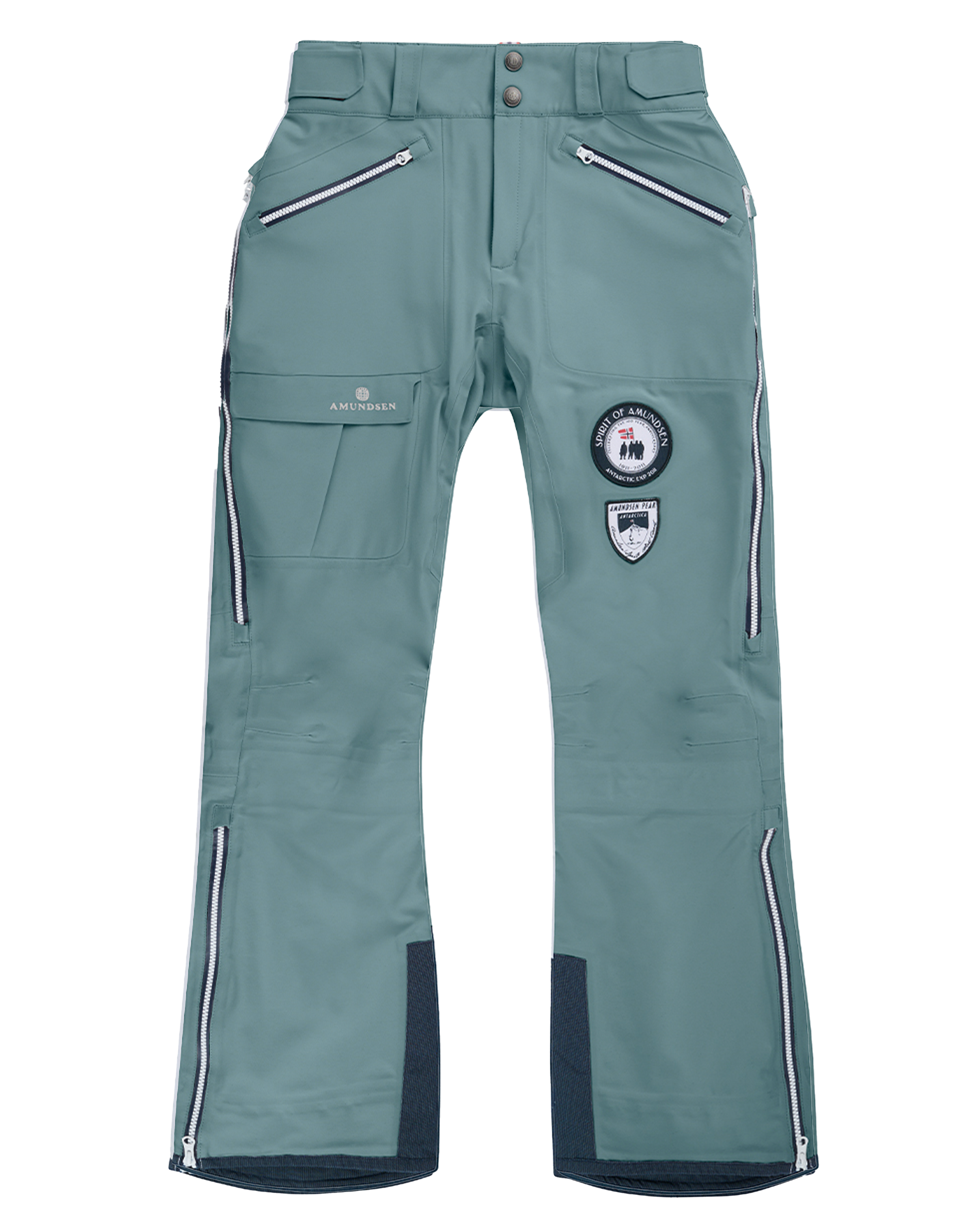 Peak Panther Mens - image 3