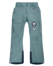 Amundsen Peak Panther Mens