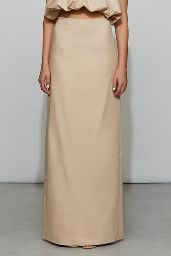 Cohen Skirt
