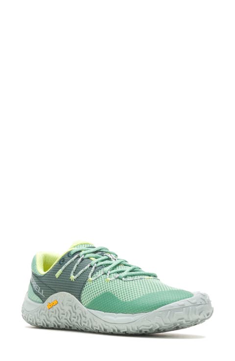 Trail Glove 7 Hiking Sneaker Boot