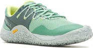Merrell Trail Glove 7 Hiking Sneaker Boot
