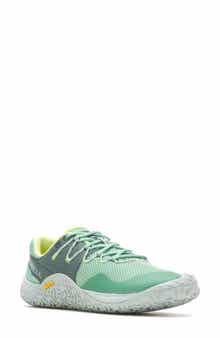 Trail Glove 7 Hiking Sneaker Boot