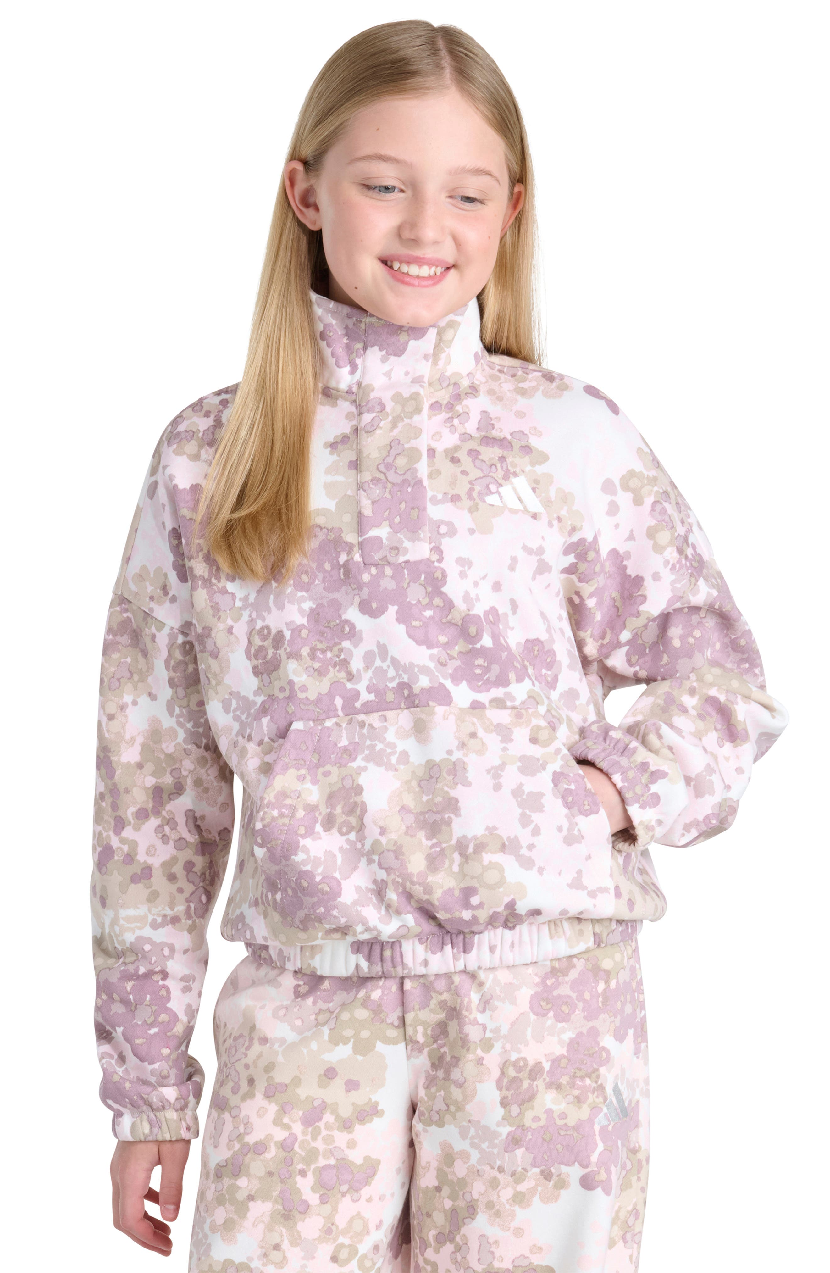 selected MEDIUM DARK PINK