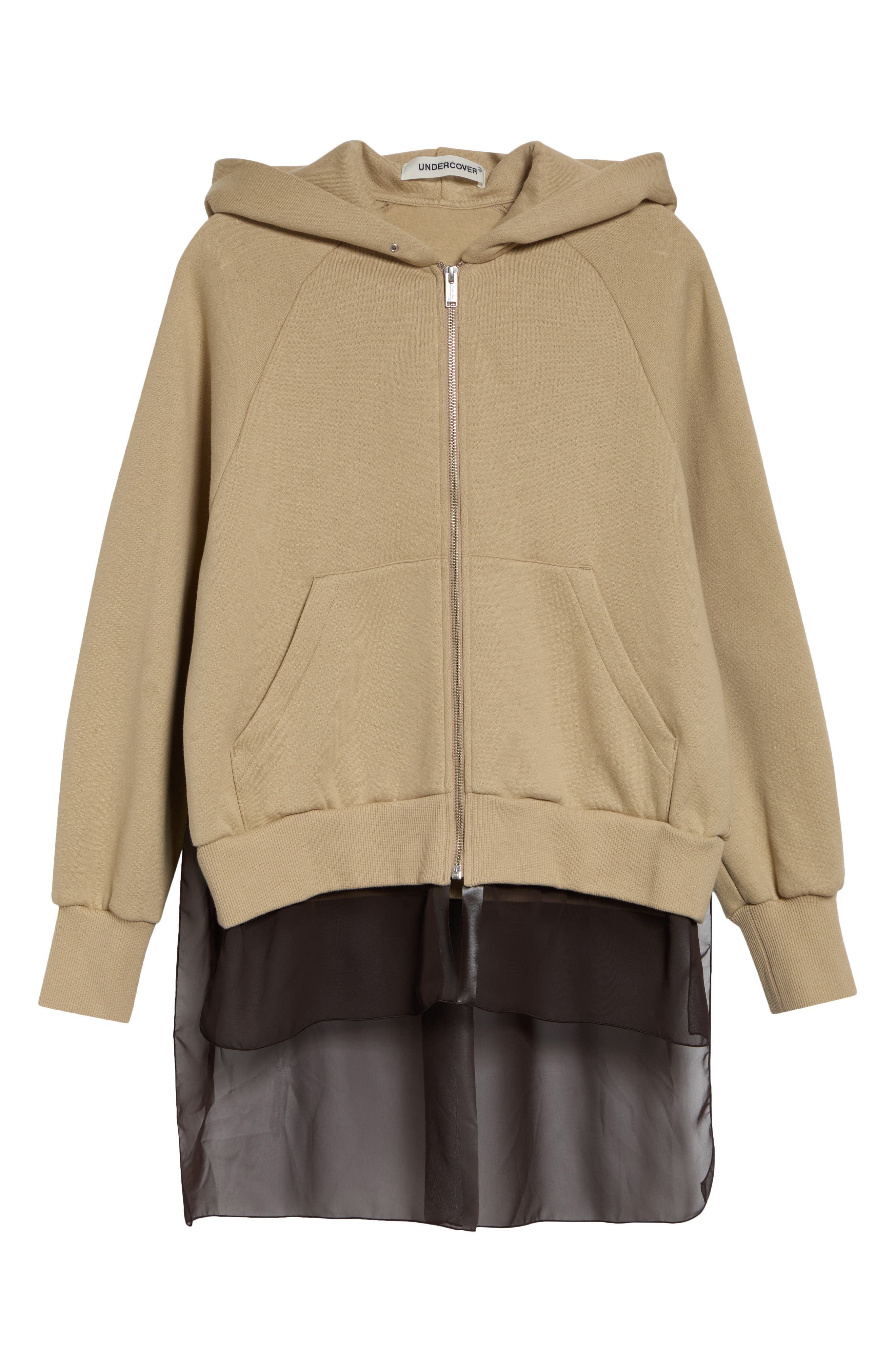 selected BEIGE