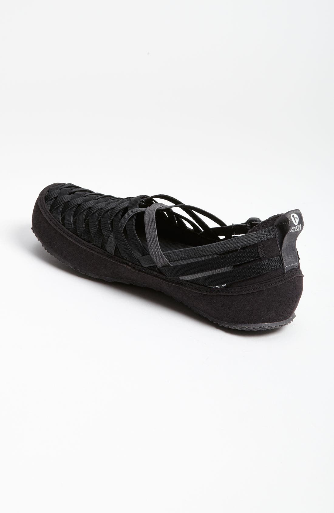 Patagonia 'Advocate - Lattice' Sneaker, Alternate, color, 