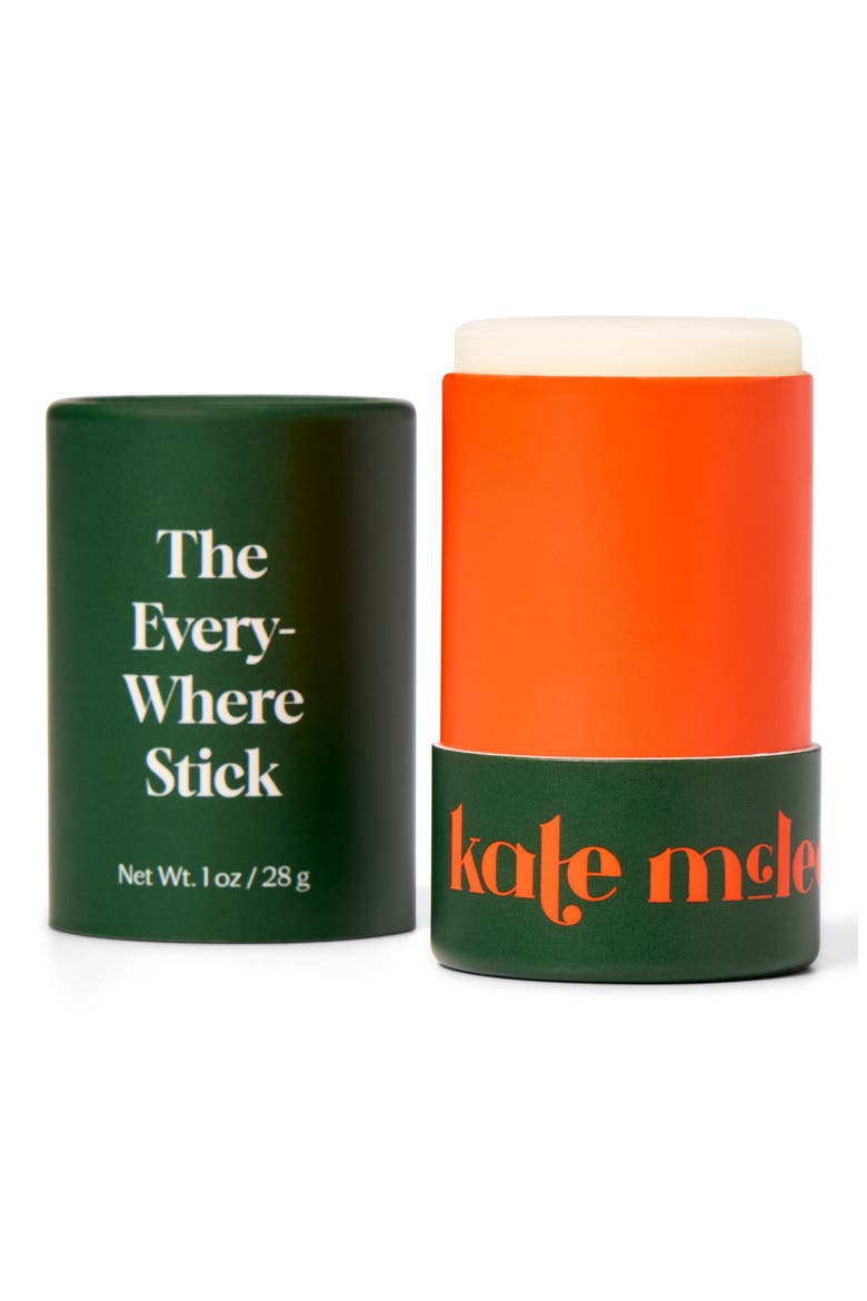 The Everywhere Stick, Main, color, NO COLOR