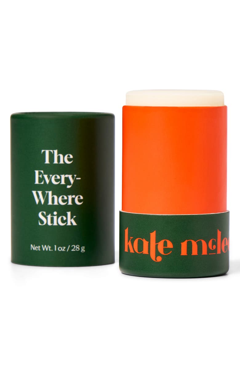 Kate McLeod The Everywhere Stick, Main, color,