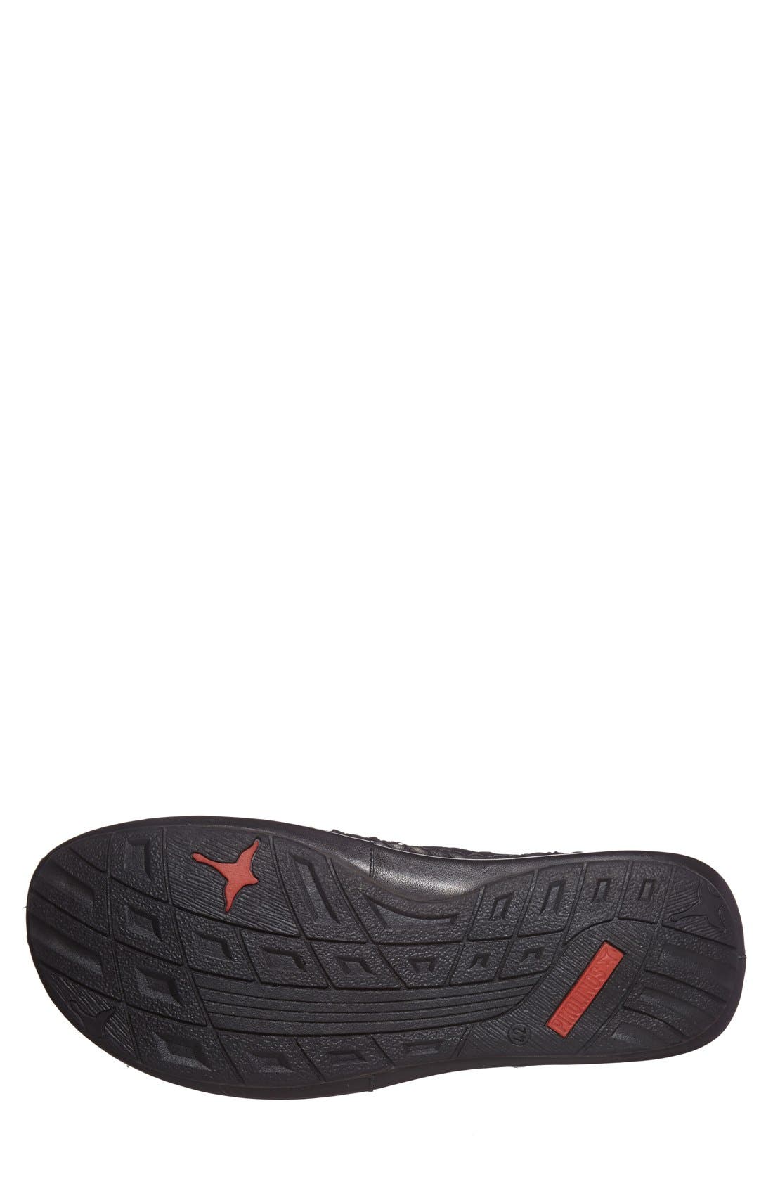 PIKOLINOS 'Tarifa' Sandal, Alternate, color, 