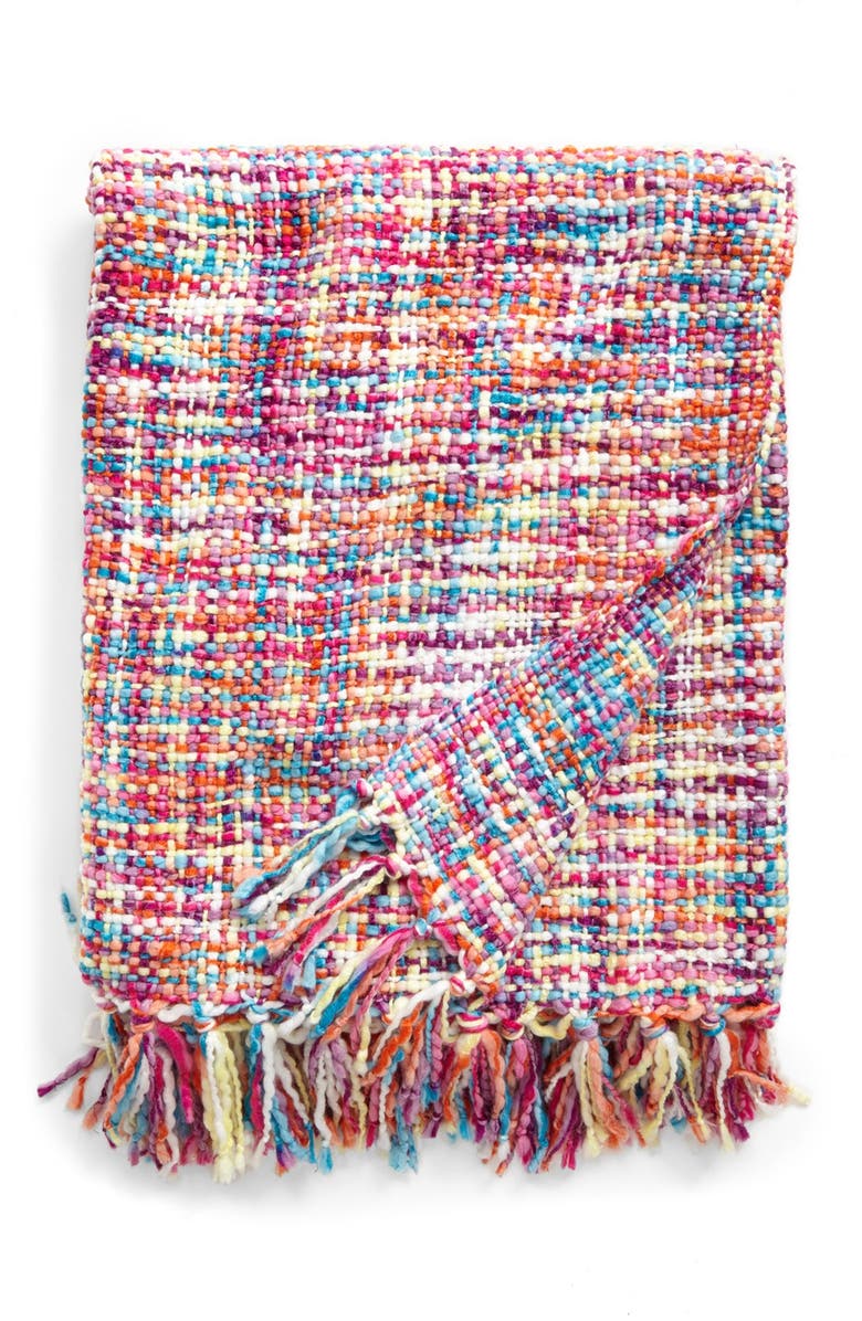 SPENCER N. HOME , Main, color,