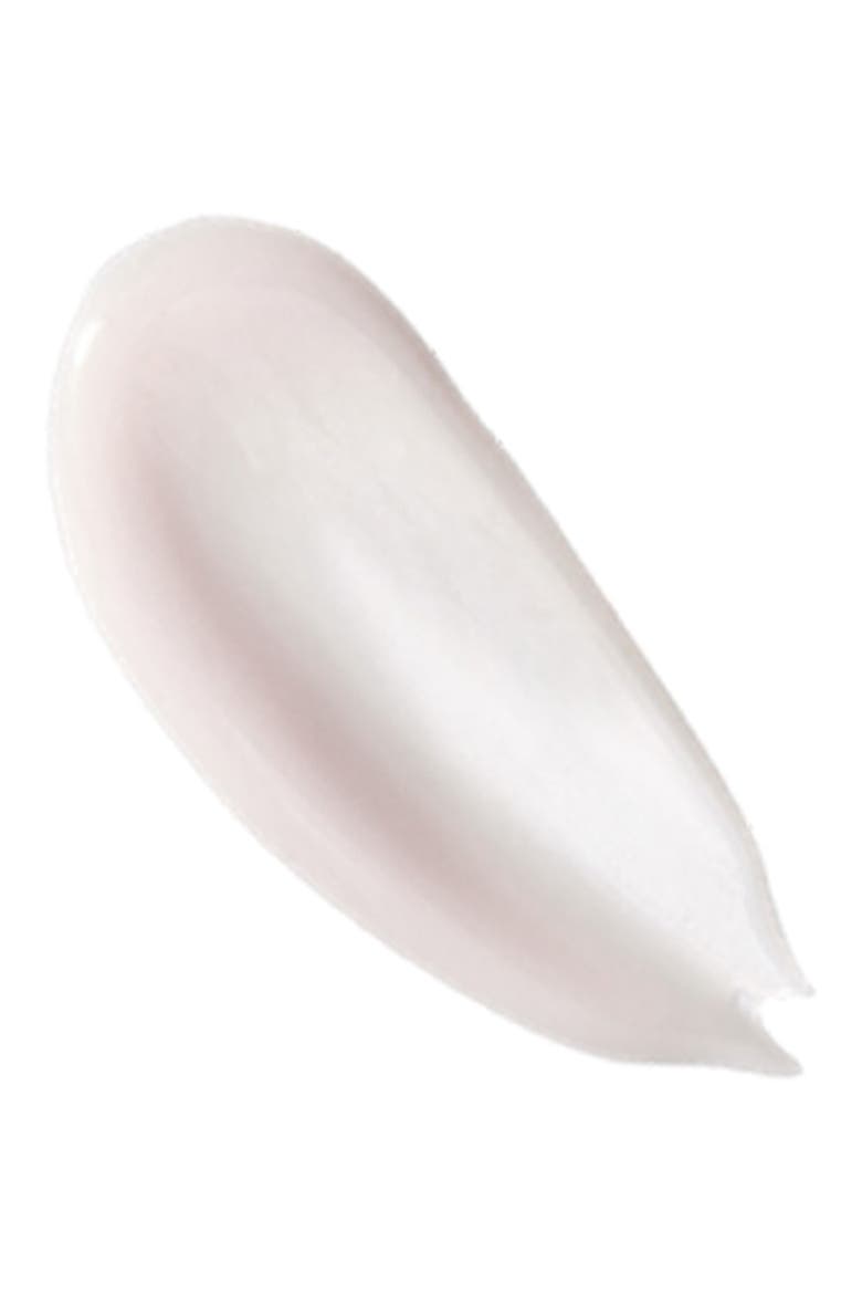 Addict Lip Maximizer Serum, Alternate, color, 000 UNIVERSAL CLEAR