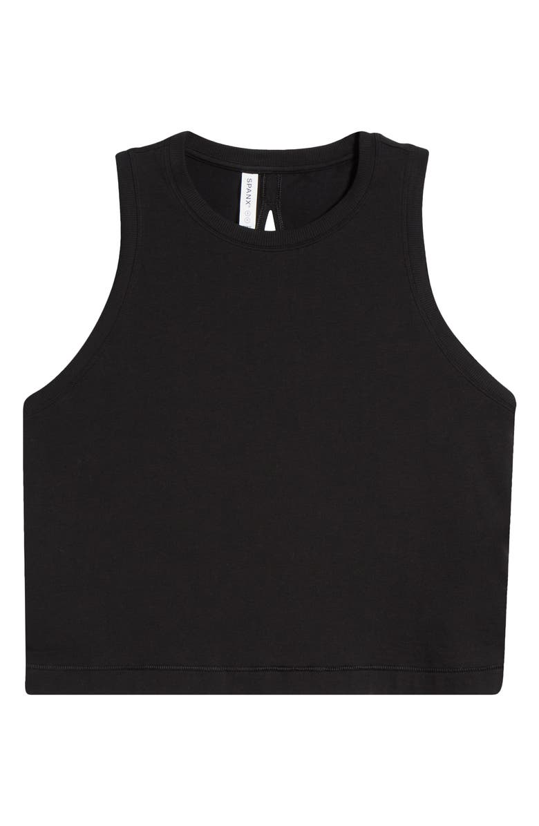 SPANX<sup>®</sup> Supernatural Flow Tank, Alternate, color, 